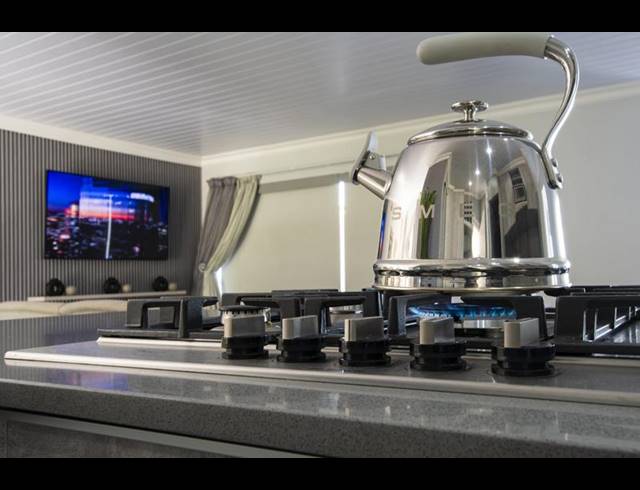 5 BEDROOM HOUSE FOR SALE IN MOSSEL BAY GOLF ESTATE